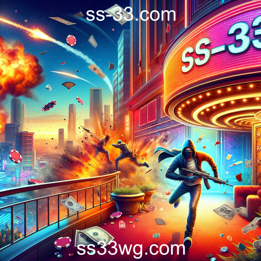 ss-33.com