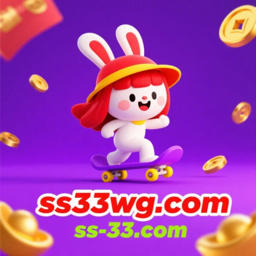ss-33.com